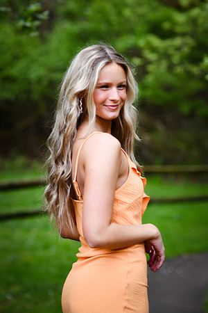 Trinity [MHS 2023 grad] proofs 065