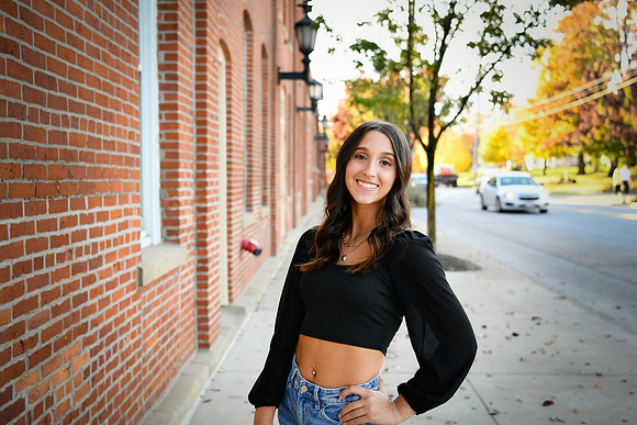 morgan [class of 2023] proofs 109