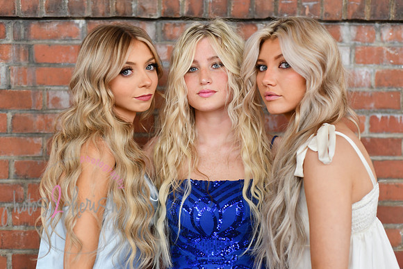 Salon Rootz [group shots indoor] 135