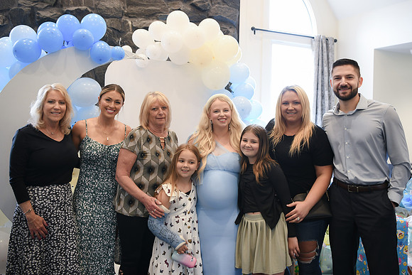 L Baby Shower 225