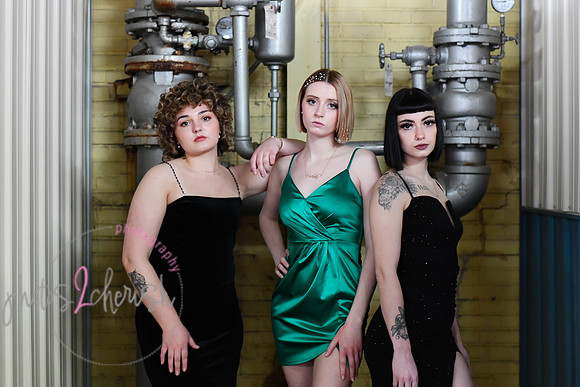 Salon Rootz [group shots indoor] 048