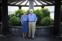 70th Anniversary 001