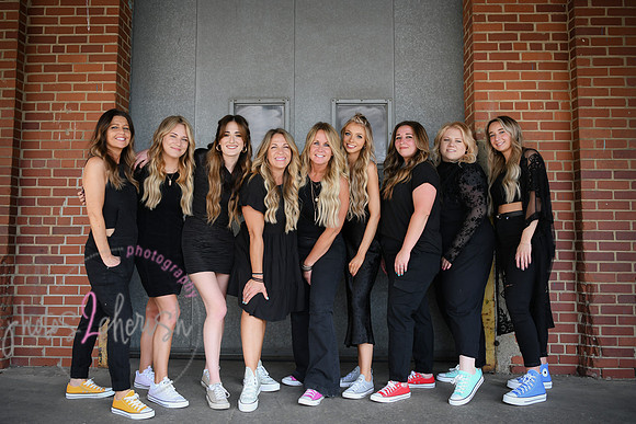 Salon Rootz [staff] 13