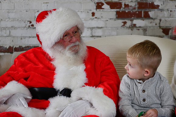 2024 Santa [Hesson] 39