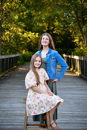 2026 Wish Girls 037