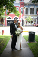 Kellie & Jim [square 1] 013