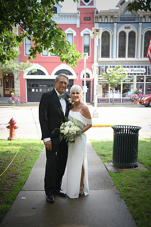Kellie & Jim [square 1] 013