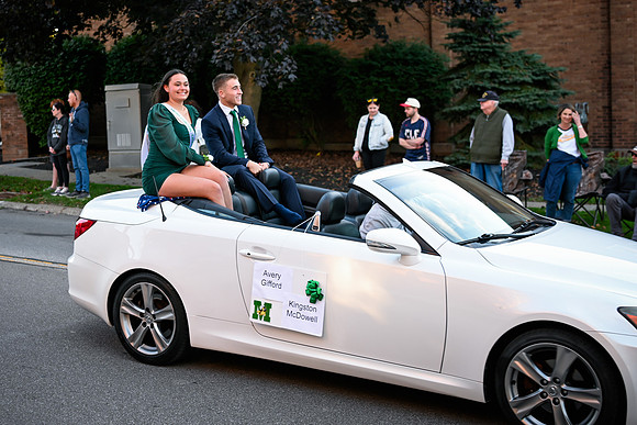 MHS 2026 HOCO Parade 099
