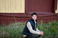 Caleb [class of 2027] 009