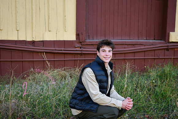 Caleb [class of 2027] 009
