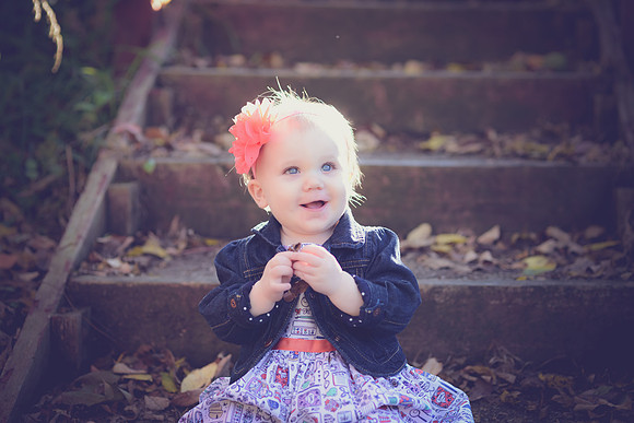 anna [9mo] 097