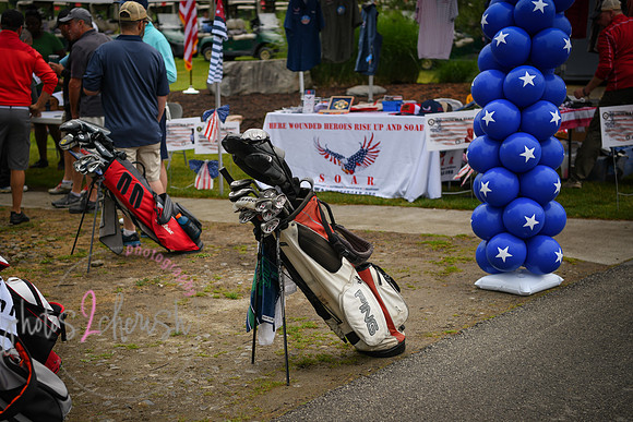 WarriorsSOAR 024