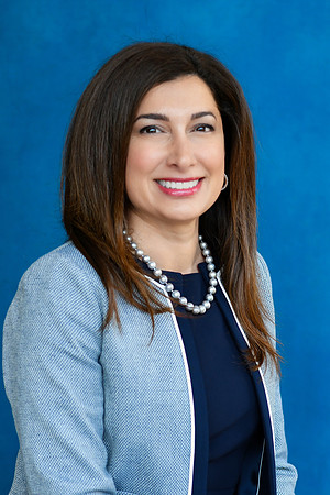IB headshots [new] 61
