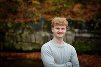 Ben [senior photos] 295