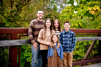 2026 Schenk Family 010