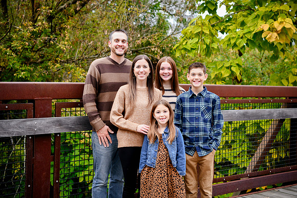 2026 Schenk Family 010