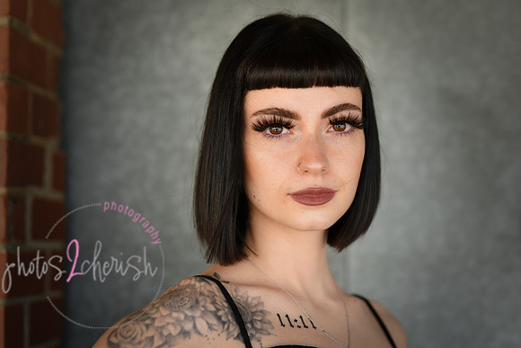 Salon Rootz [individual shots] 118