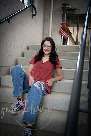 Grace [BHS] proofs 115