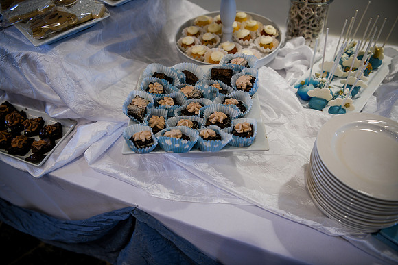 L Baby Shower 035
