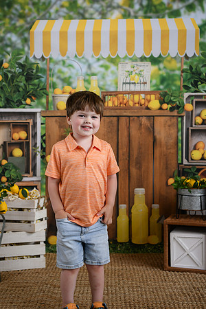 ALS [lemonade stand 6] 24