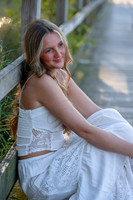 Marin Senior Peek 11