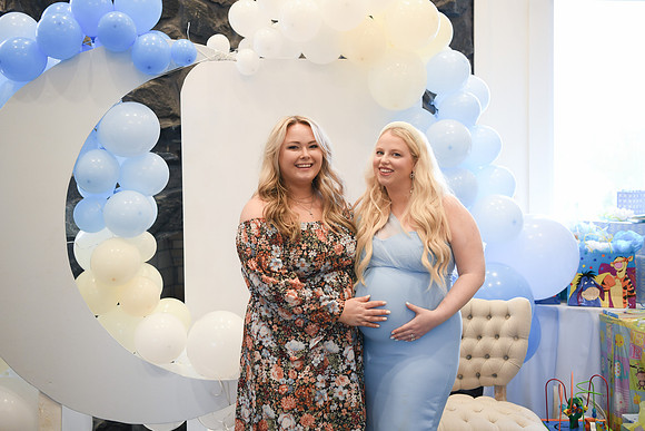 L Baby Shower 162