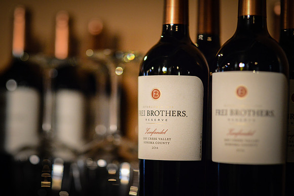 thyme wine dinner 04