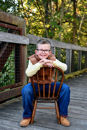 2026 Christopher 053