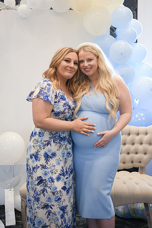 L Baby Shower 179