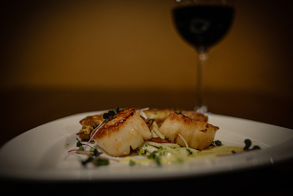 thyme wine dinner 24