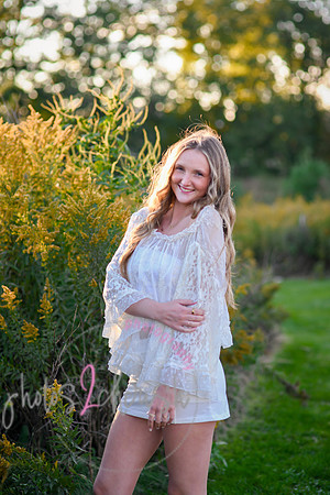 Marin [class of 2027] Proofs 257