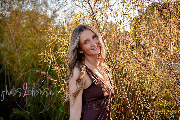 Marin [class of 2027] Proofs 176
