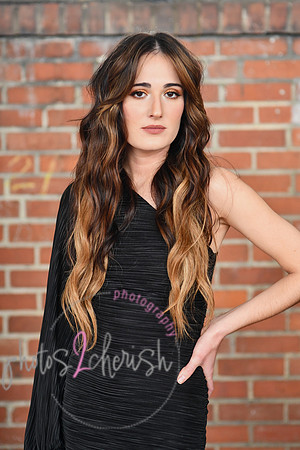 Salon Rootz [group shots indoor] 156