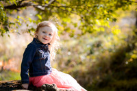 anna [9mo] 008