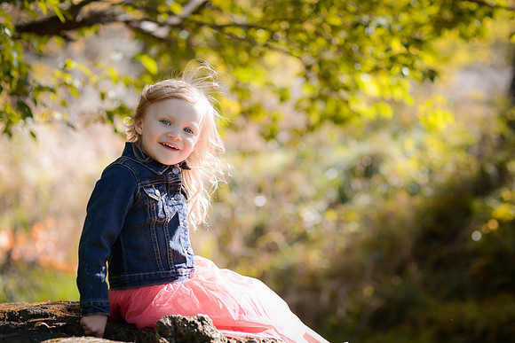anna [9mo] 008