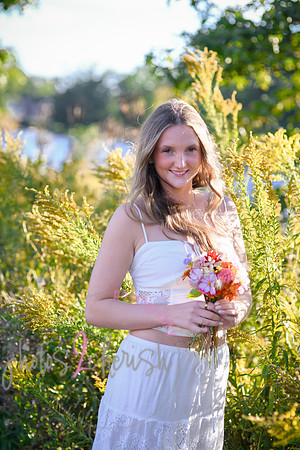 Marin [class of 2027] Proofs 064