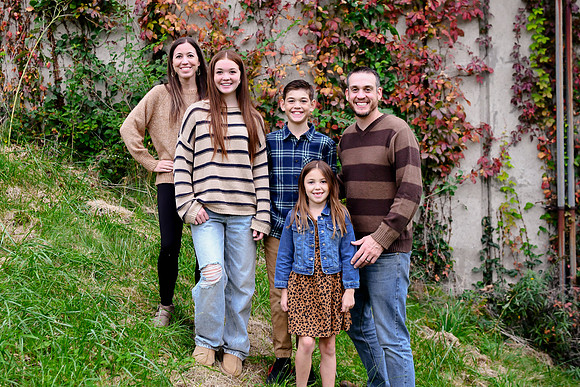 2026 Schenk Family 058