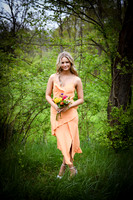 Trinity [MHS 2023 grad] proofs 022_pp