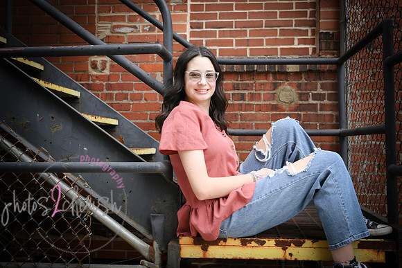 Grace [BHS] proofs 067