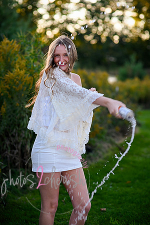 Marin [class of 2027] Proofs 287