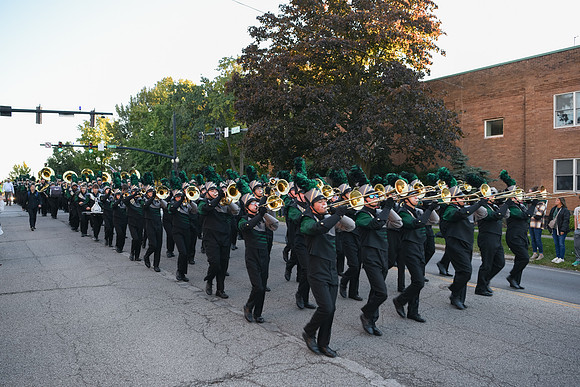 2024 Medina HOCO 095