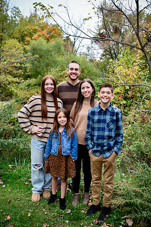 2026 Schenk Family 051