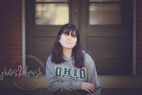 julianna [class of 2020] 206