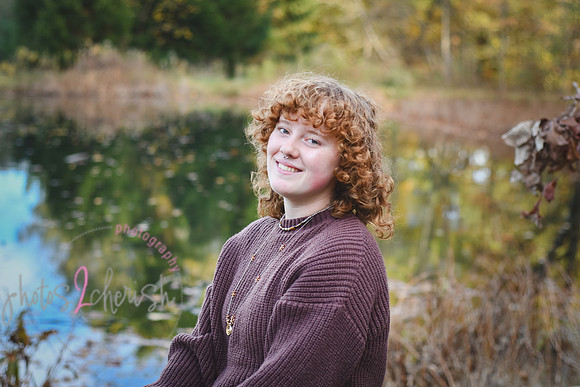 2025 MHS Senior [CJ] proofs 143