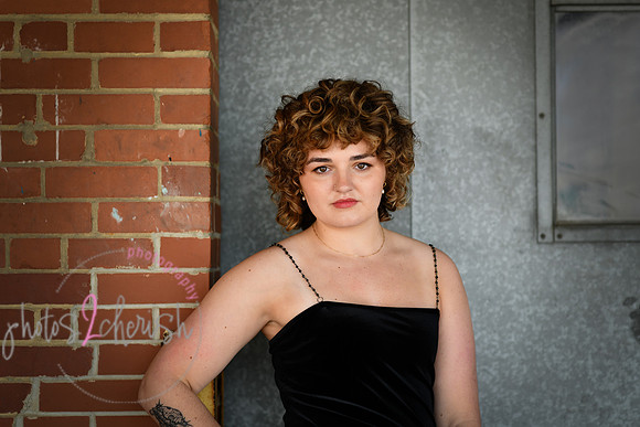 Salon Rootz [individual shots] 076