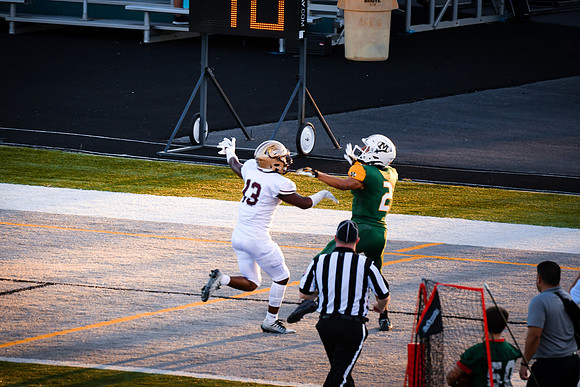 game 4 [austin td] 04