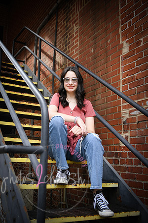 Grace [BHS] proofs 046