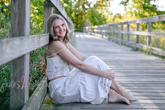 Marin [class of 2027] Proofs 058
