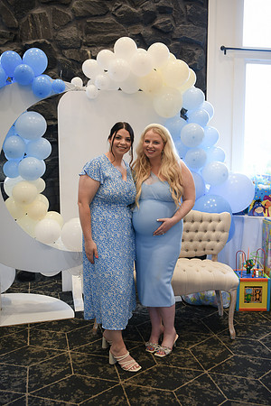 L Baby Shower 167