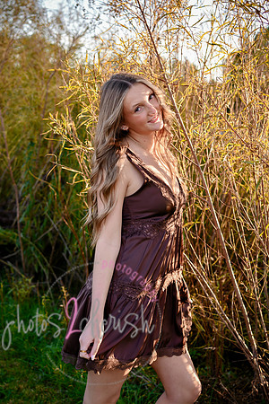 Marin [class of 2027] Proofs 178